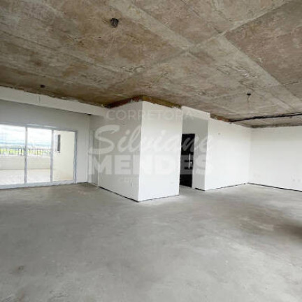 Imagem Apartamento com 4 Quartos à Venda,  em Parque Campolim - Sorocaba