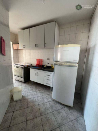 Imagem Apartamento com 2 Quartos à Venda, 66 m² em Aviação - Praia Grande
