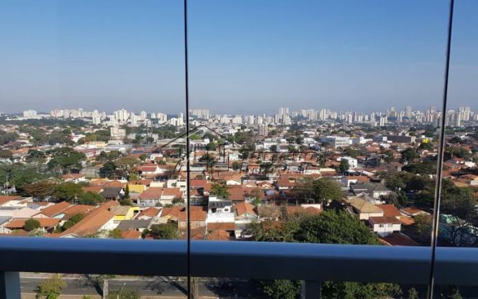 Imagem Apartamento com 2 Quartos à Venda, 86 m² em Jardim Satélite - São José Dos Campos Imagem Apartamento com 2 Quartos à Venda, 86 m² em Jardim Satélite - São José Dos Campos