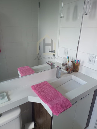 Imagem Imóvel com 2 Quartos à Venda, 52 m² em Santa Terezinha - São Bernardo Do Campo Imagem Imóvel com 2 Quartos à Venda, 52 m² em Santa Terezinha - São Bernardo Do Campo