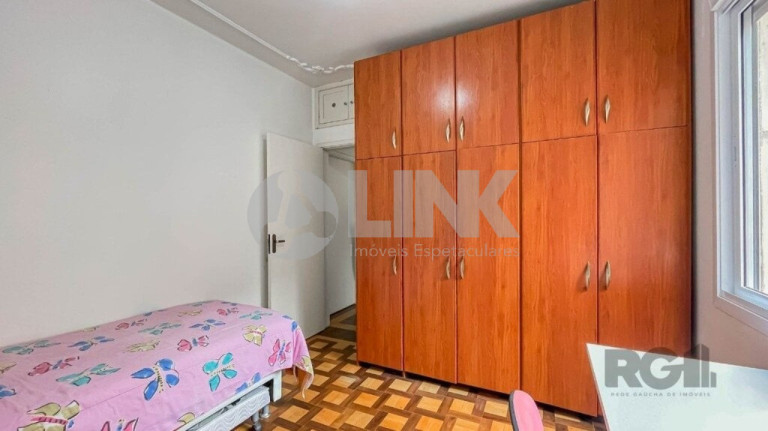 Imagem Apartamento com 3 Quartos à Venda, 82 m² em Menino Deus - Porto Alegre Imagem Apartamento com 3 Quartos à Venda, 82 m² em Menino Deus - Porto Alegre