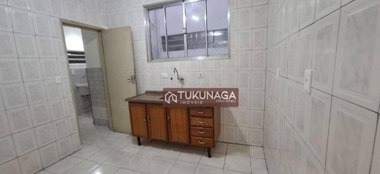 Imagem Apartamento com 2 Quartos à Venda, 79 m² em Santana - São Paulo Imagem Apartamento com 2 Quartos à Venda, 79 m² em Santana - São Paulo