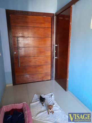 Imagem Chácara com 4 Quartos à Venda, em Igarapes - Jacareí Imagem Chácara com 4 Quartos à Venda, em Igarapes - Jacareí
