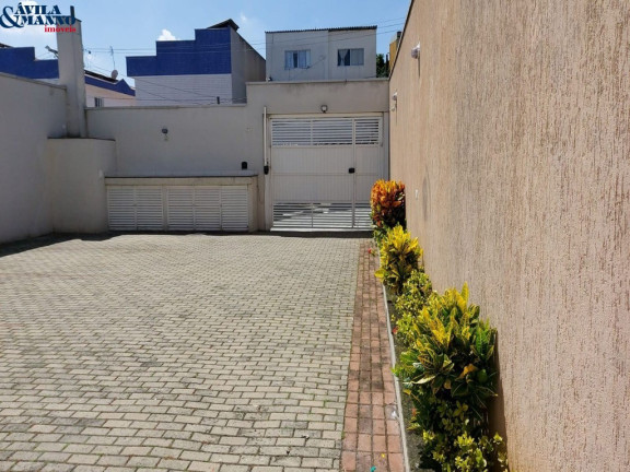 Imagem Imóvel com 2 Quartos à Venda, em Vila Prudente - São Paulo Imagem Imóvel com 2 Quartos à Venda, em Vila Prudente - São Paulo