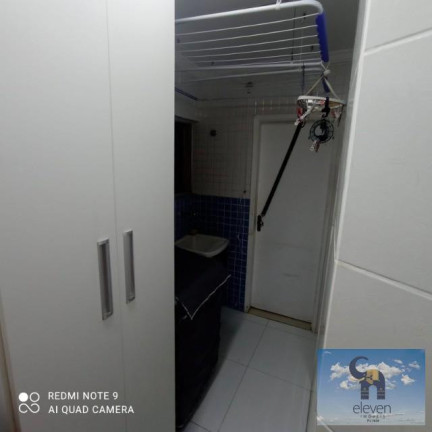 Imagem Apartamento com 3 Quartos à Venda, 120 m² em Costa Azul - Salvador Imagem Apartamento com 3 Quartos à Venda, 120 m² em Costa Azul - Salvador