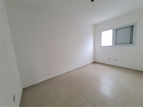 Imagem Apartamento com 2 Quartos à Venda, 65 m² em Plaza São Luiz Residencial - Itu