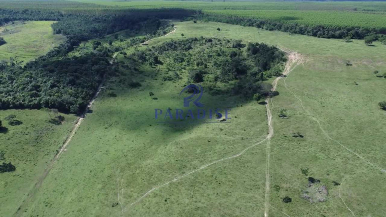 Imagem Fazenda à Venda, 1.925.928 m² em Zona Rural - Entre Rios Imagem Fazenda à Venda, 1.925.928 m² em Zona Rural - Entre Rios