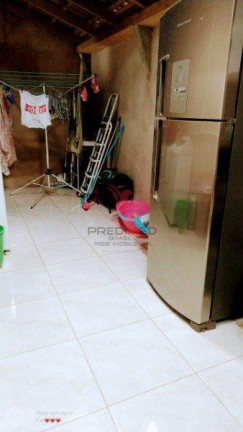 Imagem Casa com 2 Quartos à Venda, 300 m² em Santa Lídia - Penha