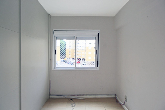 Imagem Apartamento com 2 Quartos à Venda, 66 m² em Partenon - Porto Alegre