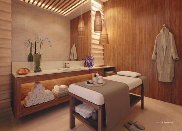 Imagem Imóvel com 3 Quartos à Venda, 113 m² em Ponta Da Praia - Santos Imagem Imóvel com 3 Quartos à Venda, 113 m² em Ponta Da Praia - Santos