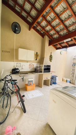 Imagem Sobrado com 4 Quartos à Venda, 125 m² em Jardim Das Indústrias - São José Dos Campos Imagem Sobrado com 4 Quartos à Venda, 125 m² em Jardim Das Indústrias - São José Dos Campos