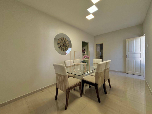 Imagem Casa com 3 Quartos à Venda, 245 m² em Nova Carapina I - Serra Imagem Casa com 3 Quartos à Venda, 245 m² em Nova Carapina I - Serra