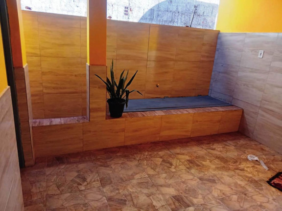 Imagem Casa com 5 Quartos para Temporada, 240 m² em Subaúma - Entre Rios