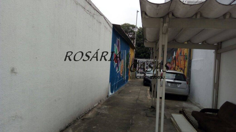 Imagem Casa com 1 Quarto à Venda, 100 m² em Pinheiros - São Paulo Imagem Casa com 1 Quarto à Venda, 100 m² em Pinheiros - São Paulo