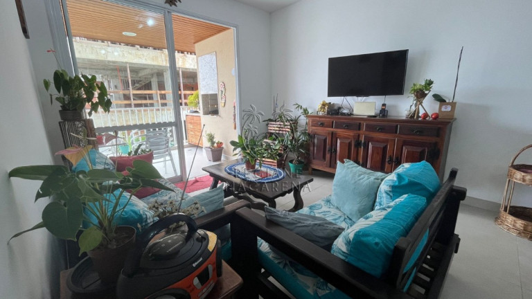 Imagem Apartamento com 3 Quartos à Venda, 123 m² em Itaguá - Ubatuba Imagem Apartamento com 3 Quartos à Venda, 123 m² em Itaguá - Ubatuba