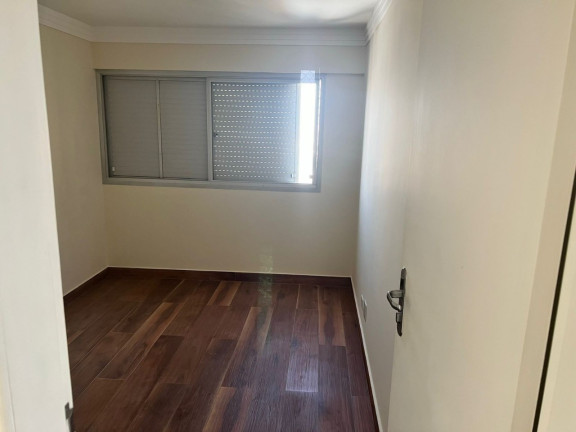 Imagem Imóvel com 2 Quartos à Venda, 57 m² em Vila Prudente - São Paulo