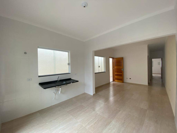 Imagem Casa com 2 Quartos à Venda, 60 m² em Vera Cruz - Mongaguá Imagem Casa com 2 Quartos à Venda, 60 m² em Vera Cruz - Mongaguá