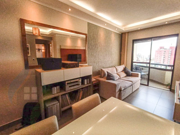 Imóvel com 2 Quartos à Venda, 63 m² em Rudge Ramos - São Bernardo Do Campo