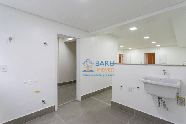 Imagem Apartamento com 4 Quartos à Venda, 263 m² em Bela Vista - São Paulo