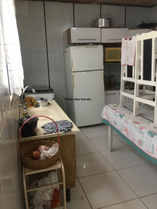 Imagem Casa com 1 Quarto à Venda, 90 m² em Terra Preta (terra Preta) - Mairiporã Imagem Casa com 1 Quarto à Venda, 90 m² em Terra Preta (terra Preta) - Mairiporã