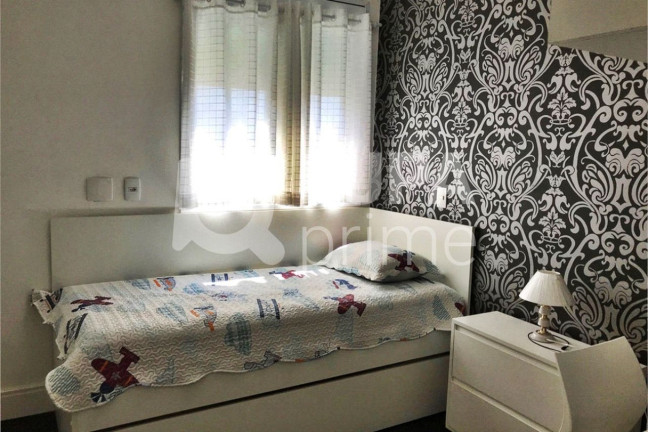 Imagem Apartamento com 4 Quartos à Venda, 246 m² em Santana - São Paulo Imagem Apartamento com 4 Quartos à Venda, 246 m² em Santana - São Paulo