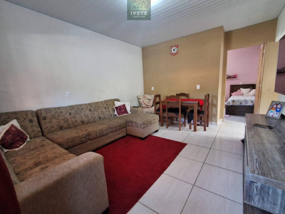 Imagem Casa com 3 Quartos à Venda, 200 m²