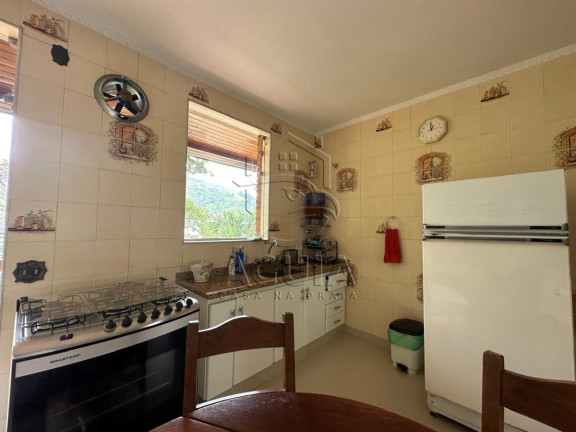 Imagem Casa de Condomínio com 3 Quartos à Venda, 440 m² em Toninhas - Ubatuba Imagem Casa de Condomínio com 3 Quartos à Venda, 440 m² em Toninhas - Ubatuba