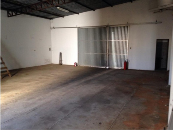 Imagem Imóvel à Venda, 300 m² em Vila Santo Antônio - São Roque Imagem Imóvel à Venda, 300 m² em Vila Santo Antônio - São Roque