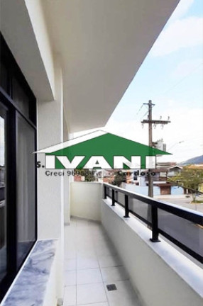 Imagem Apartamento com 3 Quartos à Venda, 106 m² em Itaguá - Ubatuba Imagem Apartamento com 3 Quartos à Venda, 106 m² em Itaguá - Ubatuba