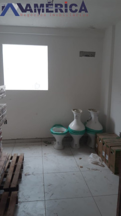 Imagem Imóvel com 1 Quarto à Venda, 40 m² em Miramar - João Pessoa Imagem Imóvel com 1 Quarto à Venda, 40 m² em Miramar - João Pessoa