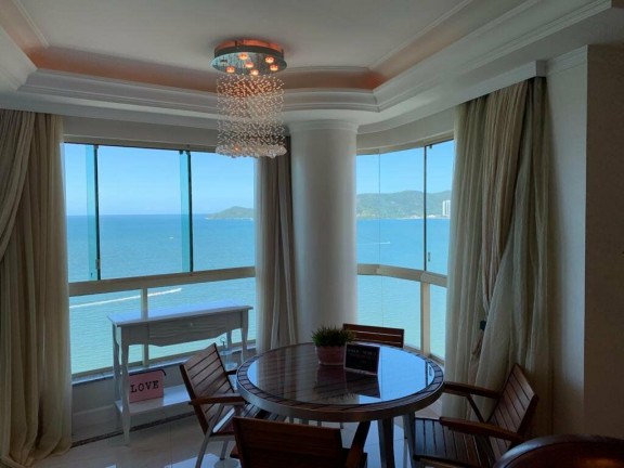 Imagem Cobertura com 4 Quartos à Venda, 331 m² em Centro - Balneário Camboriú Imagem Cobertura com 4 Quartos à Venda, 331 m² em Centro - Balneário Camboriú
