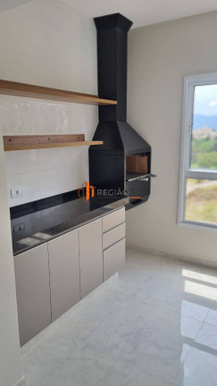 Imagem Casa com 3 Quartos à Venda, 144 m² em Residencial Morumbí - Poços De Caldas Imagem Casa com 3 Quartos à Venda, 144 m² em Residencial Morumbí - Poços De Caldas