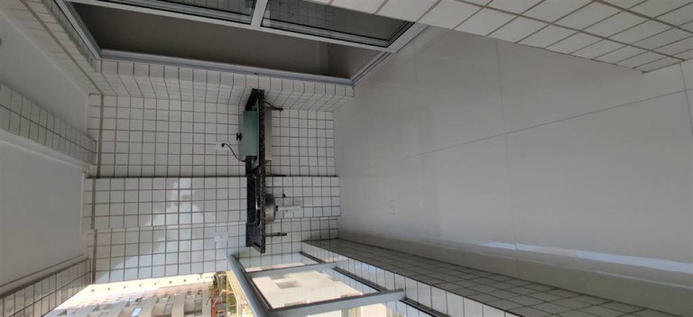 Imagem Apartamento com 2 Quartos à Venda, 73 m² em Boqueirão - Praia Grande Imagem Apartamento com 2 Quartos à Venda, 73 m² em Boqueirão - Praia Grande