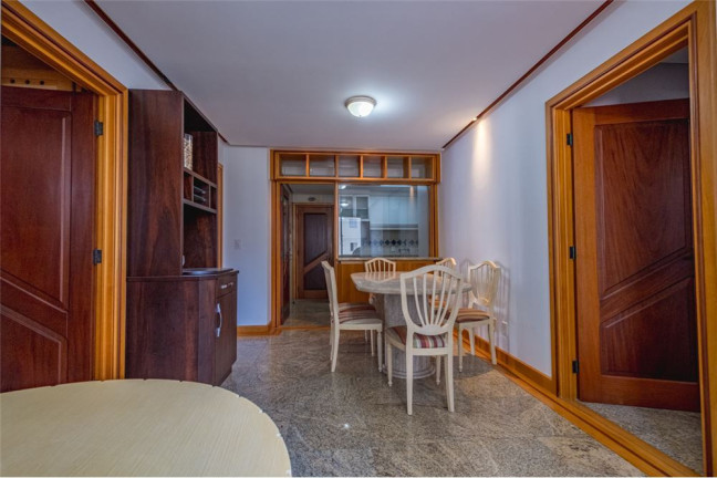 Imagem Imóvel com 3 Quartos à Venda,  em Centro - Florianópolis