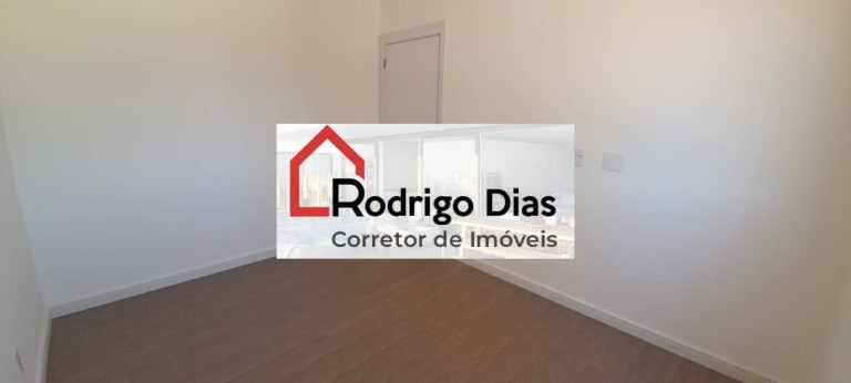 Imagem Apartamento com 2 Quartos para Alugar, 54 m² em Medeiros - Jundiaí