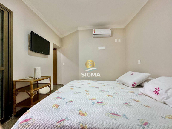 Imagem Apartamento com 4 Quartos à Venda, 153 m² em Jardim Astúrias - Guarujá Imagem Apartamento com 4 Quartos à Venda, 153 m² em Jardim Astúrias - Guarujá