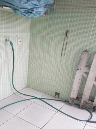 Imagem Sobrado com 3 Quartos à Venda, 160 m² em Conjunto Residencial José Bonifácio - São Paulo