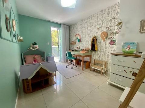 Imagem Imóvel com 4 Quartos à Venda, 230 m² em Praia Do Canto - Vitória Imagem Imóvel com 4 Quartos à Venda, 230 m² em Praia Do Canto - Vitória