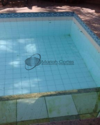 Imagem Casa com 5 Quartos à Venda, 510 m² em Santa Rosa - Niterói