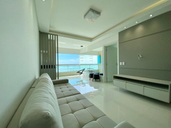 Imagem Apartamento com 2 Quartos à Venda, 119 m² em Navegantes - Capao Da Canoa