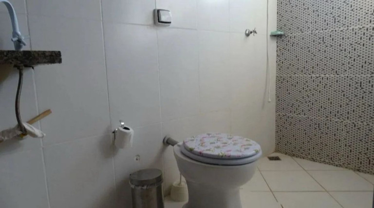 Imagem Imóvel com 2 Quartos à Venda, 170 m² em Monte Bianco - Araçoiaba Da Serra Imagem Imóvel com 2 Quartos à Venda, 170 m² em Monte Bianco - Araçoiaba Da Serra