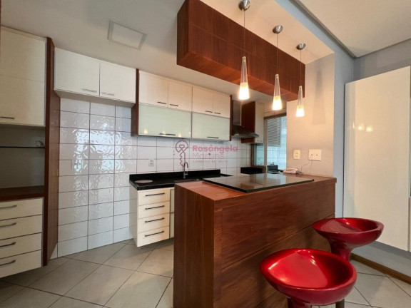 Imagem Apartamento com 2 Quartos à Venda, 75 m² em Praia Da Costa - Vila Velha