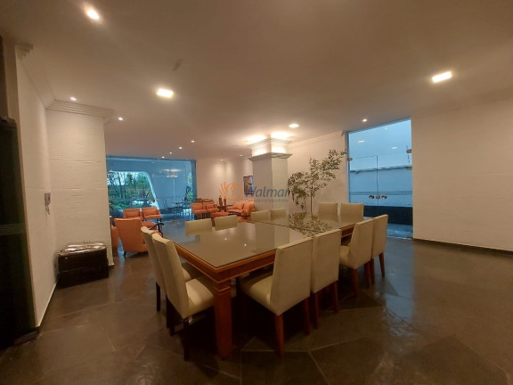 Imagem Imóvel com 4 Quartos à Venda, 186 m² em Cambuí - Campinas Imagem Imóvel com 4 Quartos à Venda, 186 m² em Cambuí - Campinas