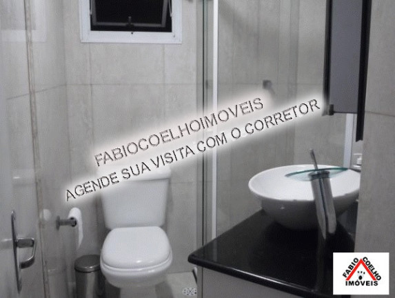 Imagem Apartamento à Venda, em Bairro Inválido - Cidade Inexistente Imagem Apartamento à Venda, em Bairro Inválido - Cidade Inexistente