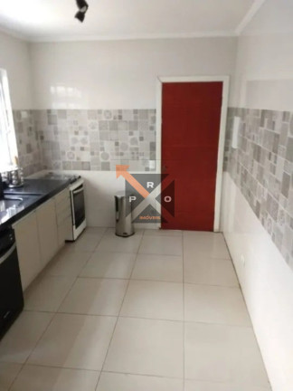Imagem Casa com 3 Quartos à Venda, 219 m² em Ipiranga - São Paulo Imagem Casa com 3 Quartos à Venda, 219 m² em Ipiranga - São Paulo