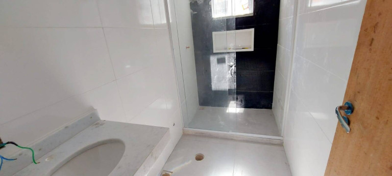 Imagem Casa à Venda, 240 m² em Praia De Itaipuaçu (itaipuaçu) - Maricá Imagem Casa à Venda, 240 m² em Praia De Itaipuaçu (itaipuaçu) - Maricá