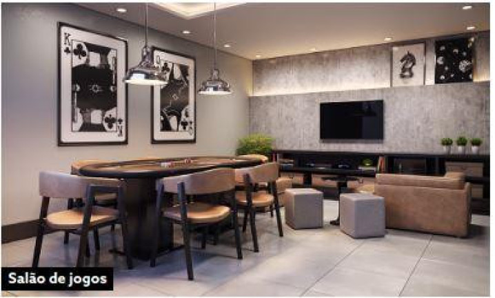 Imagem Apartamento com 2 Quartos à Venda, 85 m² em Fundacao - São Caetano Do Sul Imagem Apartamento com 2 Quartos à Venda, 85 m² em Fundacao - São Caetano Do Sul