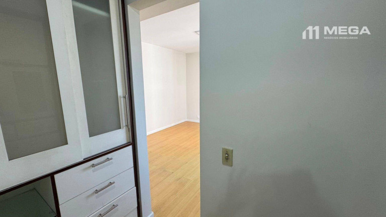 Imagem Cobertura com 4 Quartos à Venda, 200 m² em Praia Do Canto - Vitória Imagem Cobertura com 4 Quartos à Venda, 200 m² em Praia Do Canto - Vitória