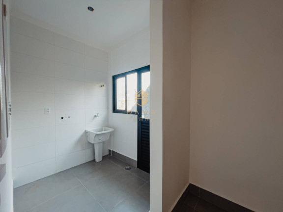 Imagem Casa de Condomínio com 3 Quartos à Venda, 382 m² em Itatiba