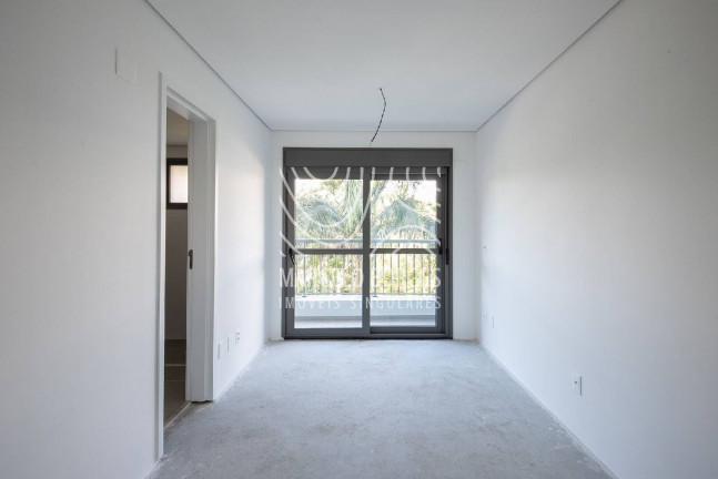 Imagem Apartamento com 1 Quarto à Venda, 69 m² em Indianópolis - São Paulo Imagem Apartamento com 1 Quarto à Venda, 69 m² em Indianópolis - São Paulo